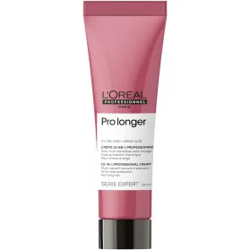 Loreal Professional Pro Longer Leave In 150ml