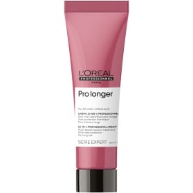 Loréal Professionnel Pro Longer Leave In 150ml