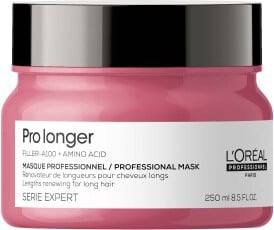 L'Oréal Professionnel Pro Longer Mask 250ml