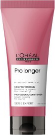 L'Oréal Professionnel Pro Longer Conditioner 200ml - Balsam
