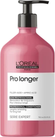 L'Oréal Professionnel Pro Longer Conditioner 750 ml