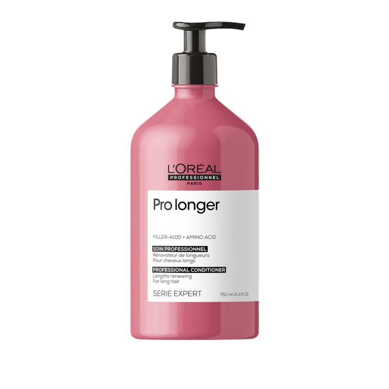 L'Oréal Professionnel Pro Longer Conditioner 750 ml