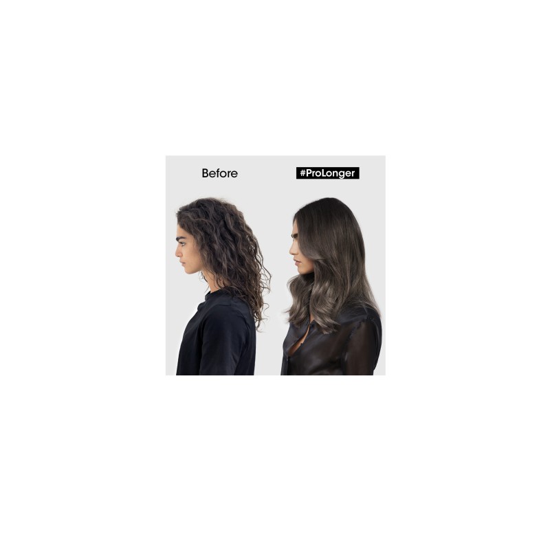 L'Oréal Professionnel Pro Longer Concentrat 400ml L'Oréal Professionnel Pro Longer Concentrat 400ml