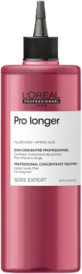 L'Oréal Professionnel Pro Longer Concentrat 400ml