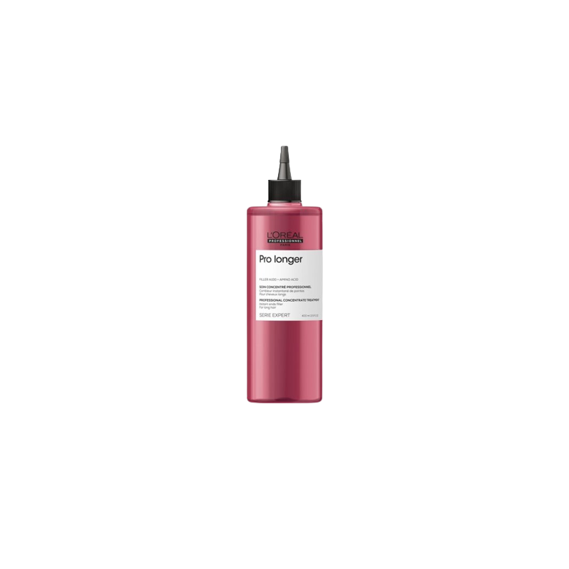 L'Oréal Professionnel Pro Longer Concentrat 400ml L'Oréal Professionnel Pro Longer Concentrat 400ml