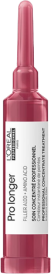 L'Oréal Professionnel Pro Longer Ends Filler Concentrate 15ml 3*15