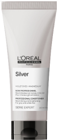 Loréal Professionnel Silver Conditioner 200ml