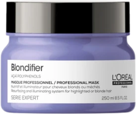 Loréal Professionnel Blondifier Mask 250ml