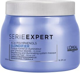 Loréal Professionnel Blondifier Mask 500ml