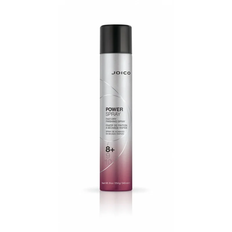 Joico Style Power Spray 345ml