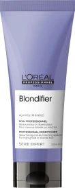 Loréal Professionnel Blondifier Conditioner 200ml