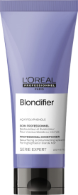 Loréal Professionnel Blondifier Conditioner 200ml