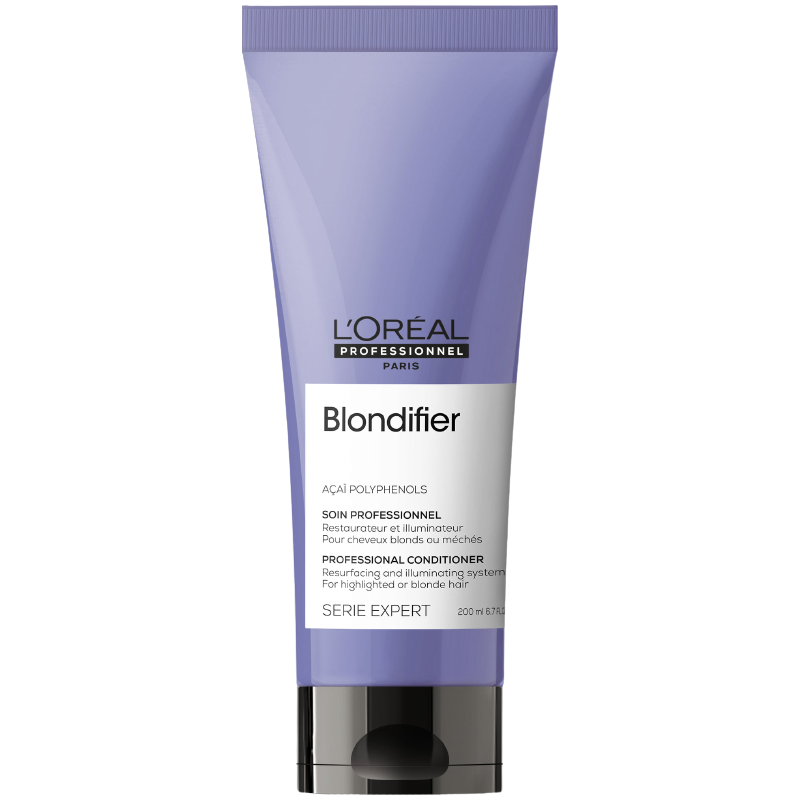 L'Oréal Professionnel Blondifier Conditioner 200ml