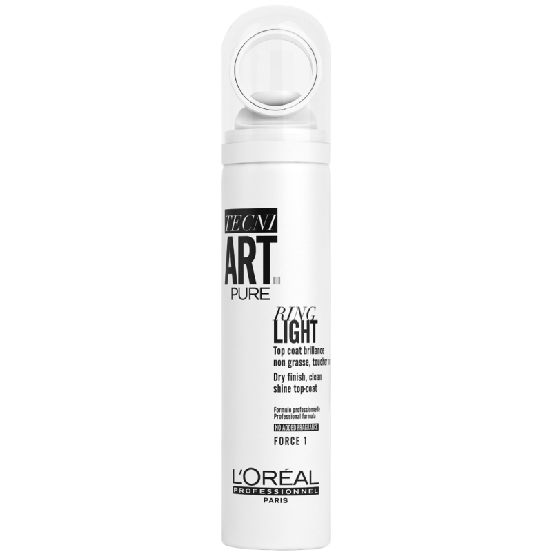 L'Oréal Professionnel Ring Light 150ml
