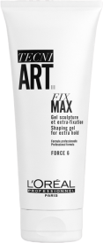 Loréal Professionnel Fix Max  200ml