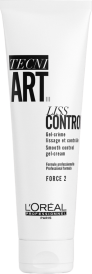 L'Oréal Professionnel Liss Control 150ml