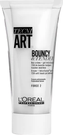 L'Oréal Professionnel Bouncy & Tender 150ml