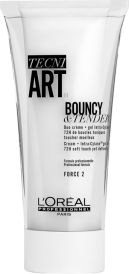 L'Oréal Professionnel Bouncy & Tender 150ml