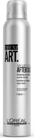 L'Oréal Professionnel Morning After Dust 200ml