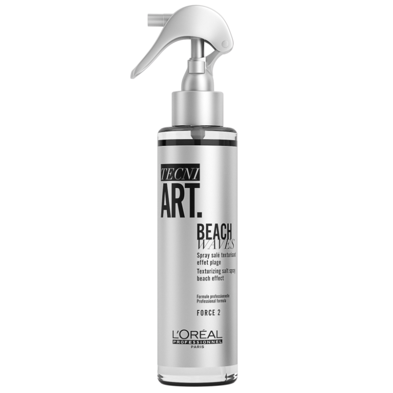 Loréal Professionnel Beach Waves 150ml Loréal Professionnel Beach Waves 150ml