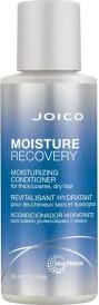 Joico Moisture Recovery Conditioner 50 ml