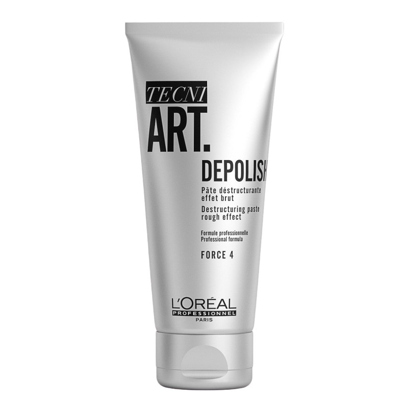 Loréal Professionnel Depolish 100ml Loréal Professionnel Depolish 100ml