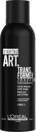 L'Oréal Professionnel Transformer Gel 150ml