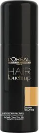 Loréal Professionnel Hair Touch Up - Blonde 75ml
