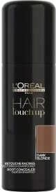 Loréal Professionnel Hair Touch Up - Dark Blond 75ml