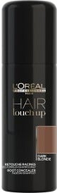 L'Oréal Professionnel Hair Touch Up - Dark Blond 75ml