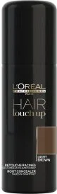 Loréal Professionnel Hair Touch Up - Light Brown 75ml