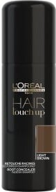 L'Oréal Professionnel Hair Touch Up - Light Brown 75ml