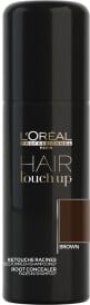 L'Oréal Professionnel Hair Touch Up - Brown 75ml