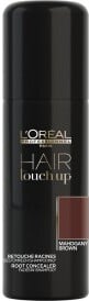 L'Oréal Professionnel Hair Touch Up - Mahogany Brown 75ml