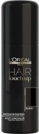 Loréal Professionnel Hair Touch Up - Black 75ml