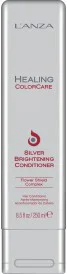 Lanza Healing ColorCare Silver Brightening conditioner 250ml