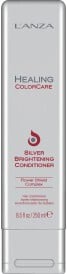 Lanza Healing ColorCare Silver Brightening conditioner 250ml