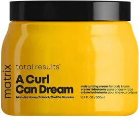 Matrix A Curl Can Dream Cream 500ml