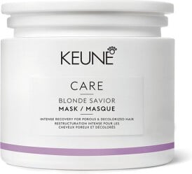 Keune Care Blonde Savior Mask 500ml