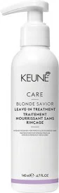 Keune Care Blonde Savior Leave-in Treatment 140ml