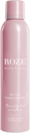 ROZE Avenue Self Love Flexible Hairspray 250 ml