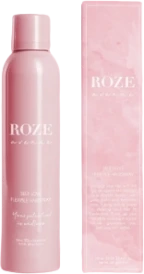 ROZE Avenue Self Love Flexible Hairspray 250 ml (2)