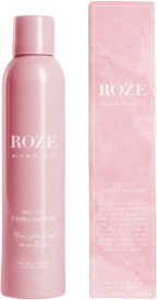 ROZE Avenue Self Love Flexible Hairspray 250 ml (2)