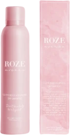 ROZE Avenue Glamorous Volumizing Dry Shampoo 250 ml