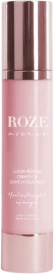 ROZE Avenue Luxury Restore Creamy-Oil Leave In Treatment 120 ml