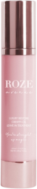 ROZE Avenue Luxury Restore Creamy-Oil Leave In Treatment 120 ml