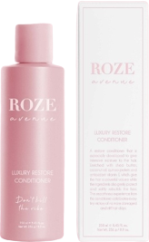 ROZE Avenue Luxury Restore Conditioner 250 ml (2)