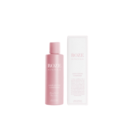 ROZE Avenue Luxury Restore Conditioner 250 ml