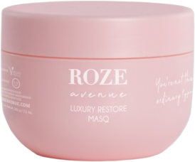 ROZE Avenue Luxury Restore Masq 200 ml