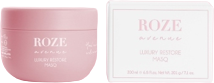 ROZE Avenue Luxury Restore Masq 200 ml (2)